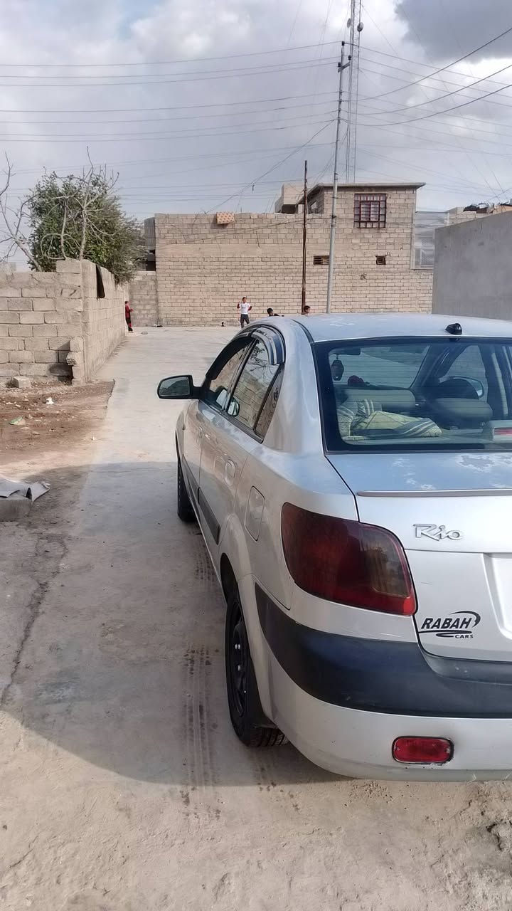 السلام عليكم كيةريو 2008 فول محرك16 محرك كير شرط منضومةغاز السياره بدون ضرر بيها طخة فوك البكلايت صغيرة وبيها تقحيل بلسكف شرط التحويل فقط السعر 88وبية مجال رقم الهاتف ***********
