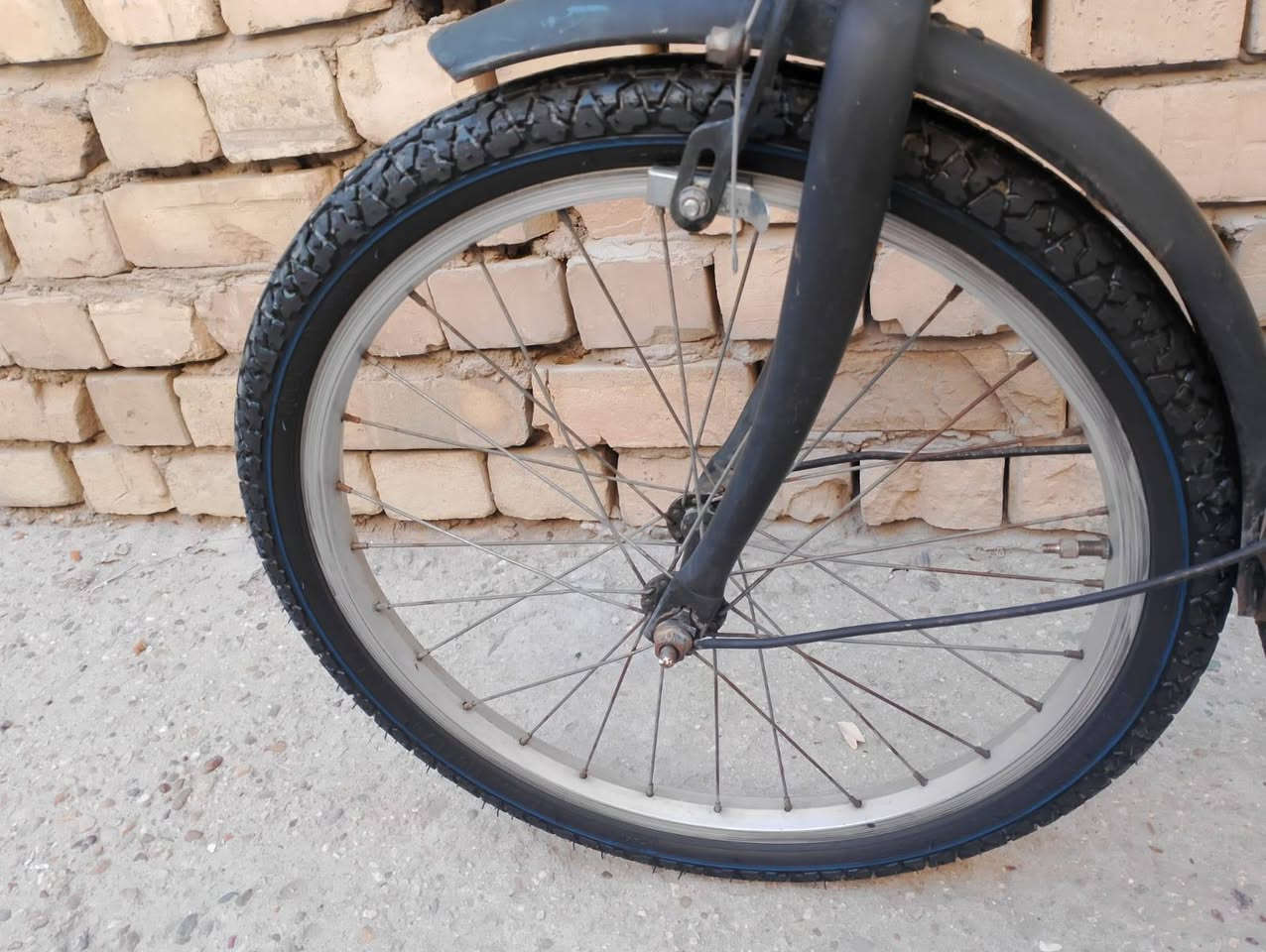 سلام عليكم باسكل للبيع السعر 40 وبي مجال الرقم ***********
