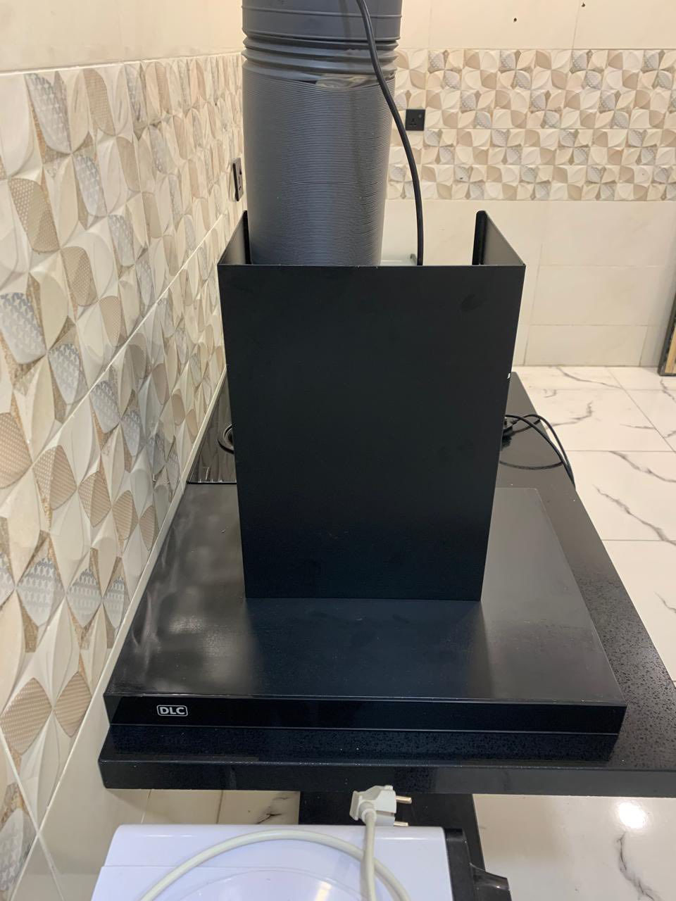 للبيع ساحبه وطباخ ب٢٥٠ مكان الاعضميه وعندي توصيل لحي لبساتين هم


**إذا كنت صاحب هذا الإعلان وتريد حذفه لأي سبب، رجاءا أرسل رسالة إلى الدعم الفني**