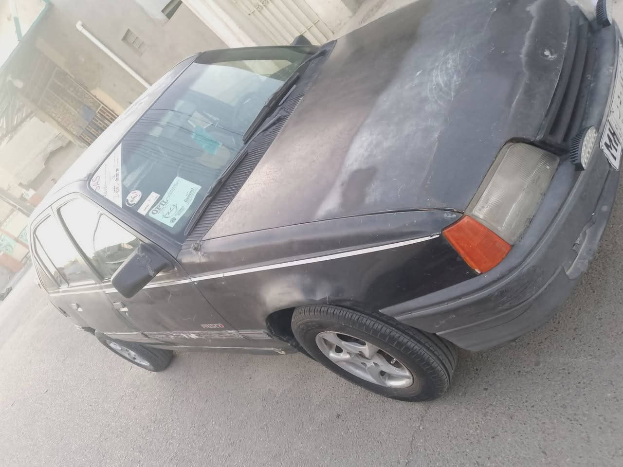 سلام عليكم اوبل كاديت  رقم الانبار  جاهزه تمشي مكينتها نص عمر تخم ويل كب تخم تأير جديد قبل شهر شادة دوشمه كشتات وارضية جلد كير عادي مكانها بغداد ابو غريب السعر15  والي ميشتري ليكلي جايك واحذف المنشور هاي ثاني مرة انشره *********** بي واتساب
