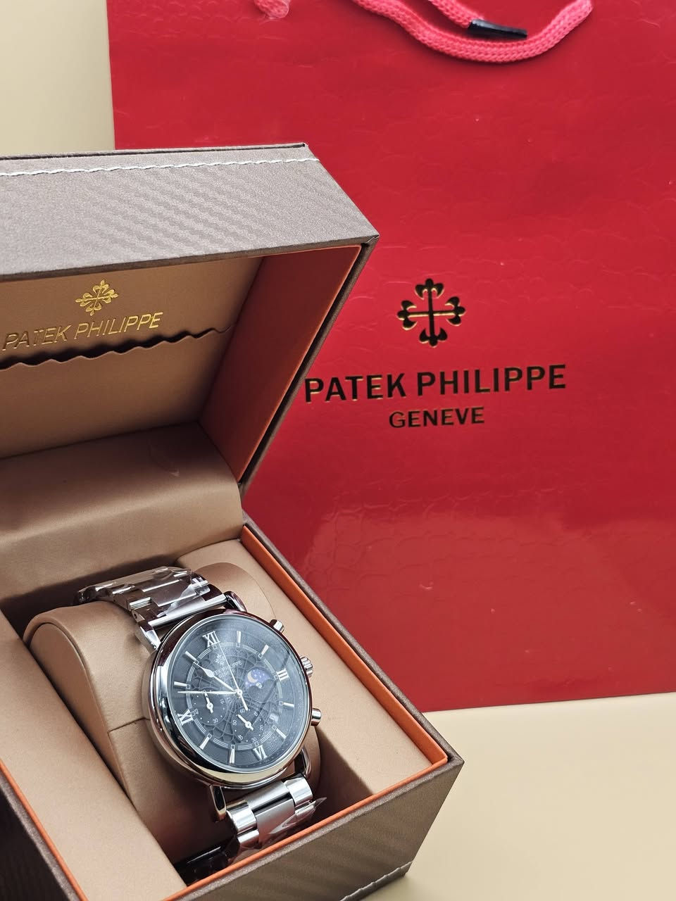 باتك فليب ماستر


**إذا كنت صاحب هذا الإعلان وتريد حذفه لأي سبب، رجاءا أرسل رسالة إلى الدعم الفني**