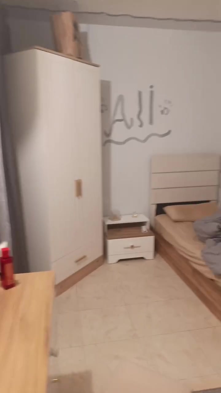 225بغداد لاعضميه رقم ***********
