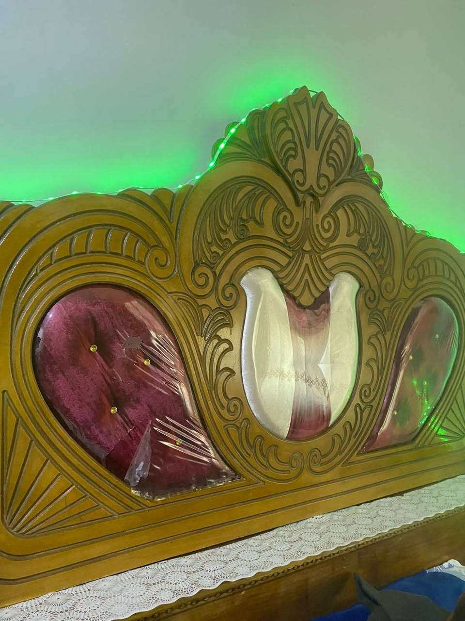 للبيع بسعر 800الف  
***********
