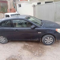 اكسنت تك باب اوتماتيك ٢٠٠٨ تفاصيل أكثر اتصل ٠٧٧٢٦٩٣٨٣٣١