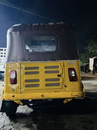 موديل ٢٠ • مكفولة • بغداد زعفرانية