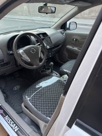 صني • ٢٠٢٠ • بنزين