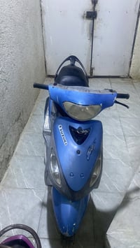 ماكس منغولي • نضيفه • البصره ابو الخصيب