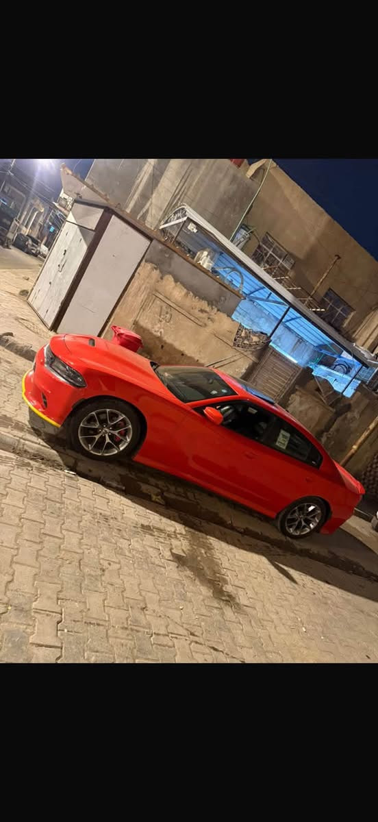 للبيع سياره نوع جارجر Gt بلاس مديل 19 خليجي وكاله هارلم رقم بغداد تحويل مباشر
لون مميز برتقالي ماشيه 50 الف كيلو متر 
كفاله عامه 
. مغلفه بلكامل حمايه pdf
الموصفات 
. ردار امامي 
. حساس خلفي 
. الدركه رياضي ام الشاشه 
. كشنات الامامي تدفئه وتبريت 
. حامل الاكواب تبريد وتدفئه
. كروز سرعه 
. تحديد مسار  سياقه ذاتيه 
. ردار بلمري الايمن والايسر 
. كامره خلفيه دواره + اماميه 
. فتحه سقف 
. نضام سوبر تراك 
. تشغيل عن بعد 
. بصمه ابواب + تشغيل عن بعد + بصمه تشغيل
. كشنات جلد 
. دمام بلصندوق 
اخوان بعد بيه موصفات من اشاره ترحيب وعلامه الشركه بل اضائه مال فتح الابواب يعني السياره جديده كلش كلش 
تاخذه ما اذب عليه ربع دينار اخوان السوك كلشي بي واسعار حته 5 ورقات اتحصل 
الي يدور نضافه واناقه وشي مميز لا تفوته هاي السياره 
السعر اتصل على هذا الرقم ***********
بي وتساب وتصال
