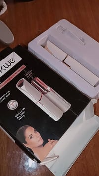 مستلزمات شخصية • مستحضرات تجميل • للبيع • توصيل • عناية وجمال • مكياج ...