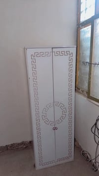 كنتور ماليزي سعر ٥٥ الف بكاني البلديات سعر ٥٥ الف الاستفار ٠٧٧٦٦٠٧٧٠٣٤