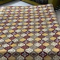 سرير • قطعتين • اربيل