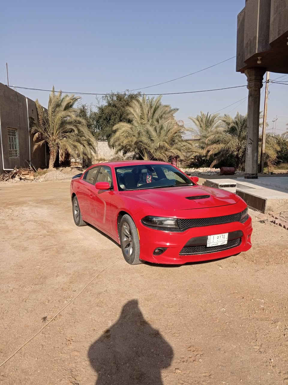 جارجر 2017. ***********
