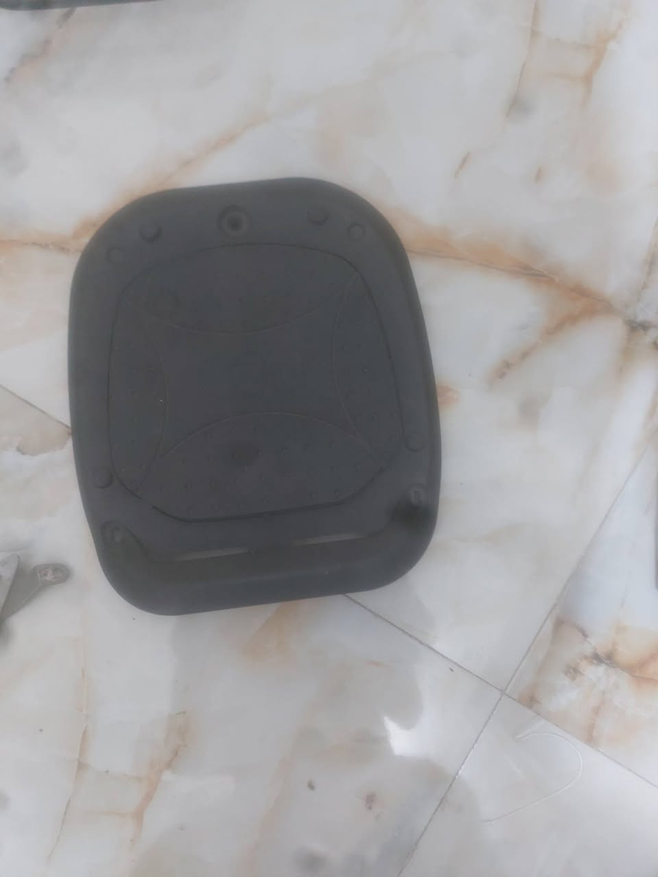 غراض ماكس للبيع  راسلني خاص وتدلل


**إذا كنت صاحب هذا الإعلان وتريد حذفه لأي سبب، رجاءا أرسل رسالة إلى الدعم الفني**