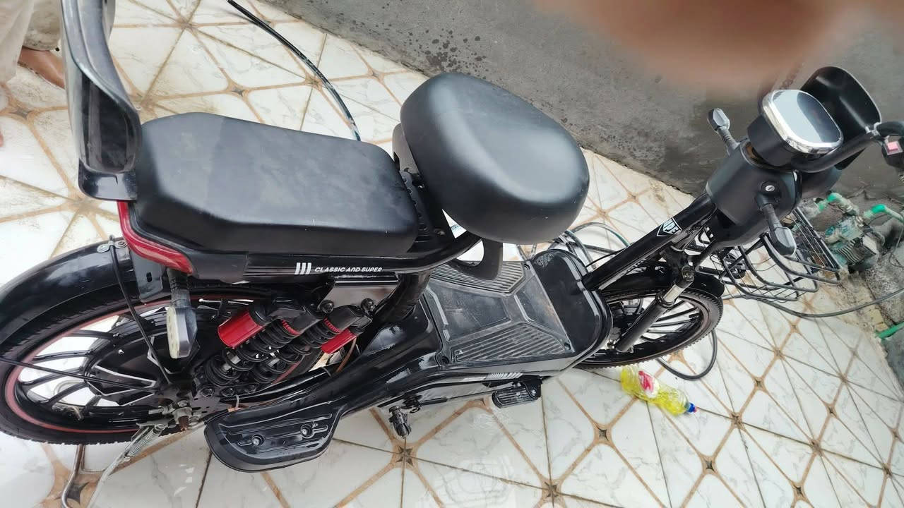 سلام عليكم من رخصت الدمن باسكل شحن جديد كامل بدون اي نقص سعر 300مكان بابل تصال ***********
