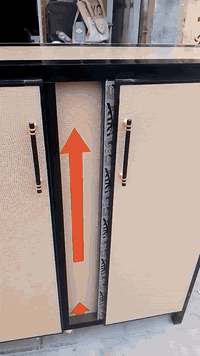 للتواصل ***********
