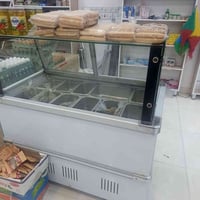 براد • للبيع