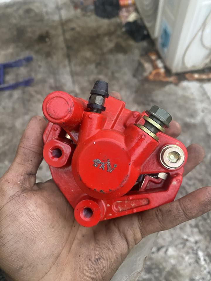 بيع غراص دراجات ي ستفسار مراسالتالصفحه او إلا تصال عل هذا الرقم ***********
