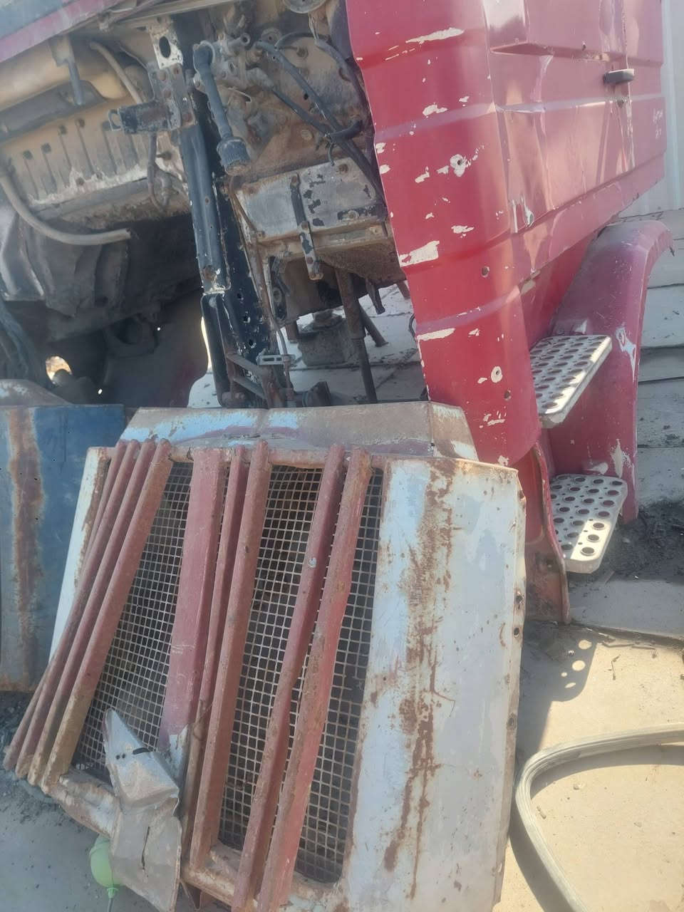 للبيع قماره ١١١ 
المكان بغداد كسره وعطش 
*********** ابو حسن
