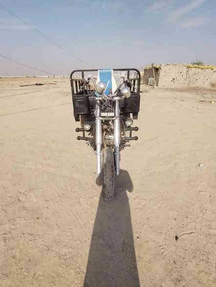 ستوته للبيع موديل 19 أوراق اسكنر شاصي محرك نضيف كهربائيات شغاله السعر 850 وبيها مجال مكان نجف خان النص عمود 411 اتصال ***********
