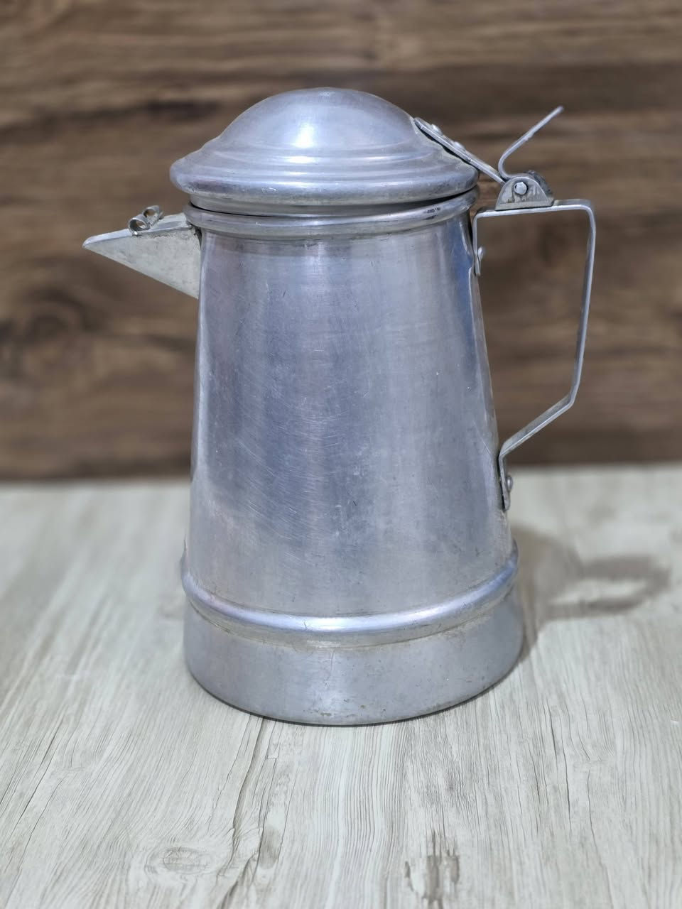 قطع بالي كويتي اصلي 💯. واسعار مناسبه  وكل طلب يطلع وياه هديه. اول شخص يحجز توصيله مجاني  توصيل كافه المحافظات 5البصره 3 💯


**إذا كنت صاحب هذا الإعلان وتريد حذفه لأي سبب، رجاءا أرسل رسالة إلى الدعم الفني**