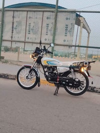 خوان • ٢٠٠ سيسي • ٢٠٢٦