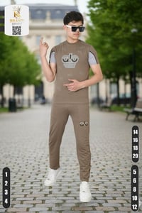 موسم صيف • مصنع مباشر • تجهيز جديد