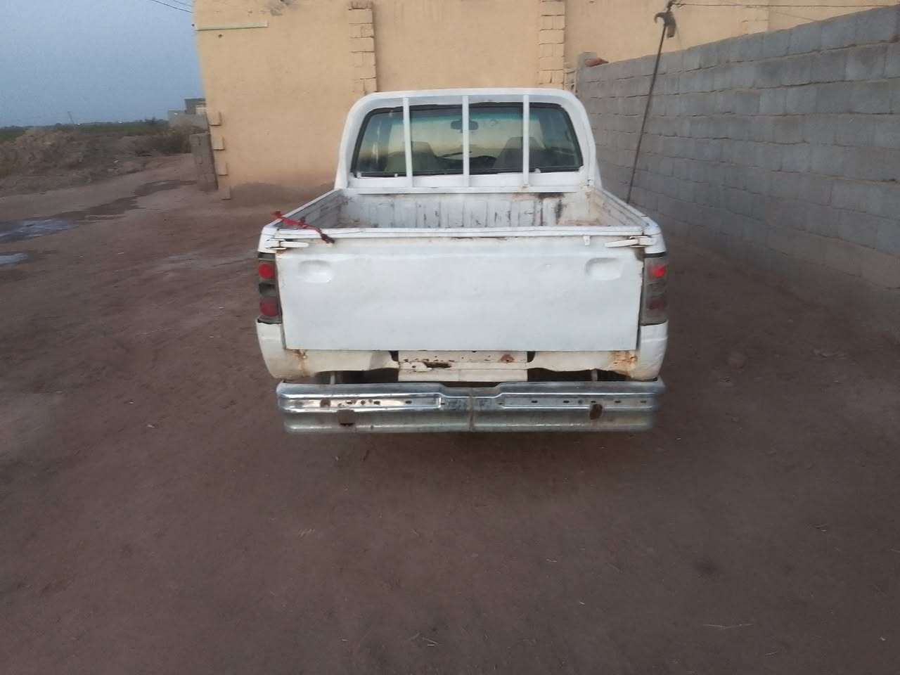 البيع وهثه رقمي ***********
