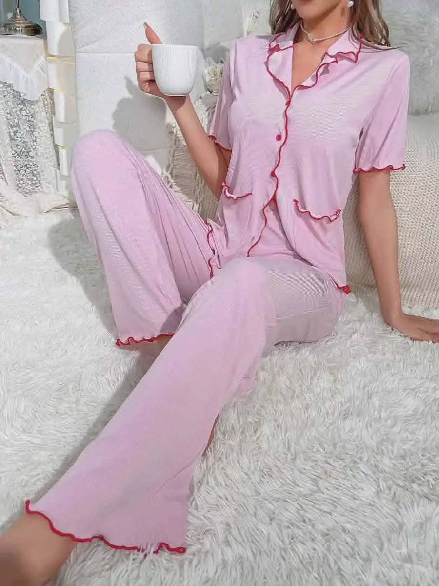 تراكات نسائية جملة اقل طلب درزن 
الاسعار داخل القناة 
https://t.me/devahydr


**إذا كنت صاحب هذا الإعلان وتريد حذفه لأي سبب، رجاءا أرسل رسالة إلى الدعم الفني**