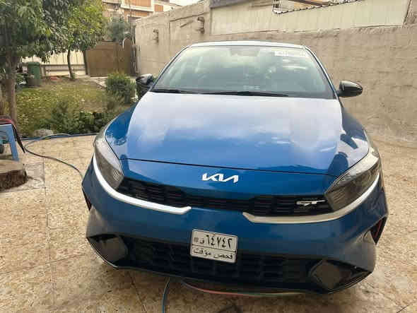 مرحبا فورتي  رقم بابل للمراوس ا ي شي او بيع حسب مقدمتك والباقي مده
حادث موظح بلصور فئة جيتي لاين 

محرك 2000 دوش المرغوب 
ماشية 21m زيرو هستوه مرقمه 
مواصفات تشغيل عن بعد 
بصمة تشغيل بصمه ابواب
رادار امامي وخلفي
تحكمات ستيرن شاشة (السياره بدون دواخل كفاله جامغ وبنيد تبديل والباب بارد)
السعر 159
العنوان بغداد حي الاعلام ***********
