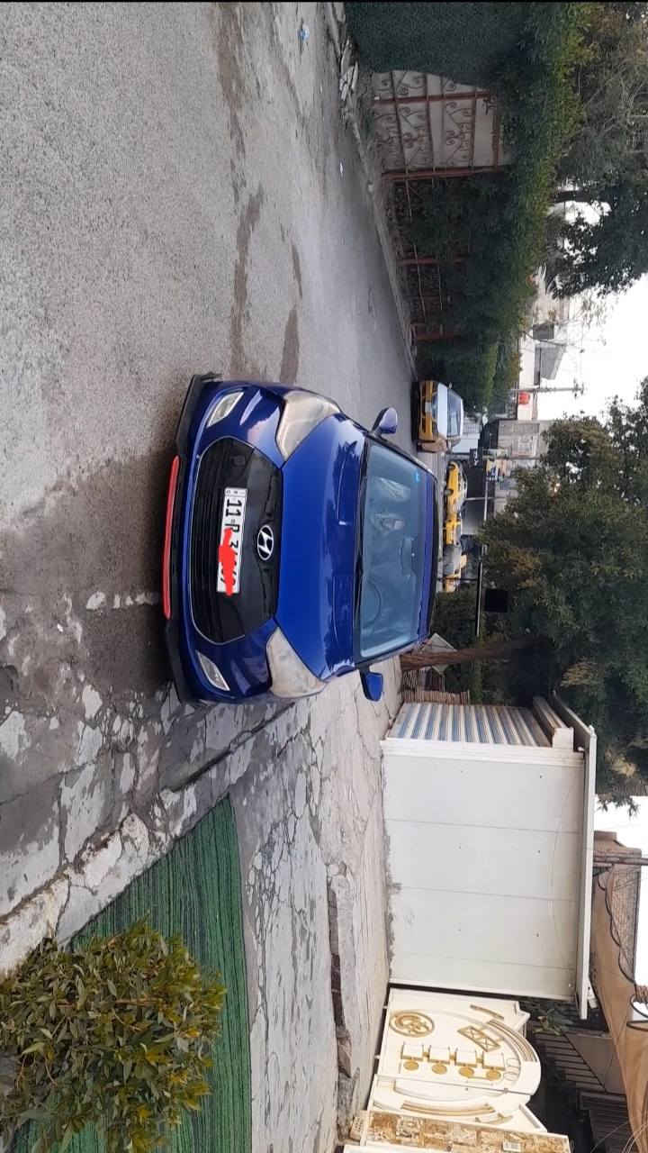 السلام عليكم هونداي فولستر ٢٠١٢ وارد امريكي لون ازرق مميز  رقم بغداد انكليزي بيها قطع صبغ ابيع احزام مكينة ١٦٠٠ جي دي اي عادي مو توربو كير  at  المرغوب مكينة وكير جدد صدر وباتري وفيت بم ونوزلات جديد داخل حلو شاشة وكامرة خلفية وحساسات وبيها نشرة إضاءة داخلية  كهربائيات شغالة السيارة بيها مكانات جاردة  مكلف بالنشر للاستفسار الاتصال على صاحب السيارة والرقم بي واتساب  .***********   السعر ٨٤ وبيها مجال
