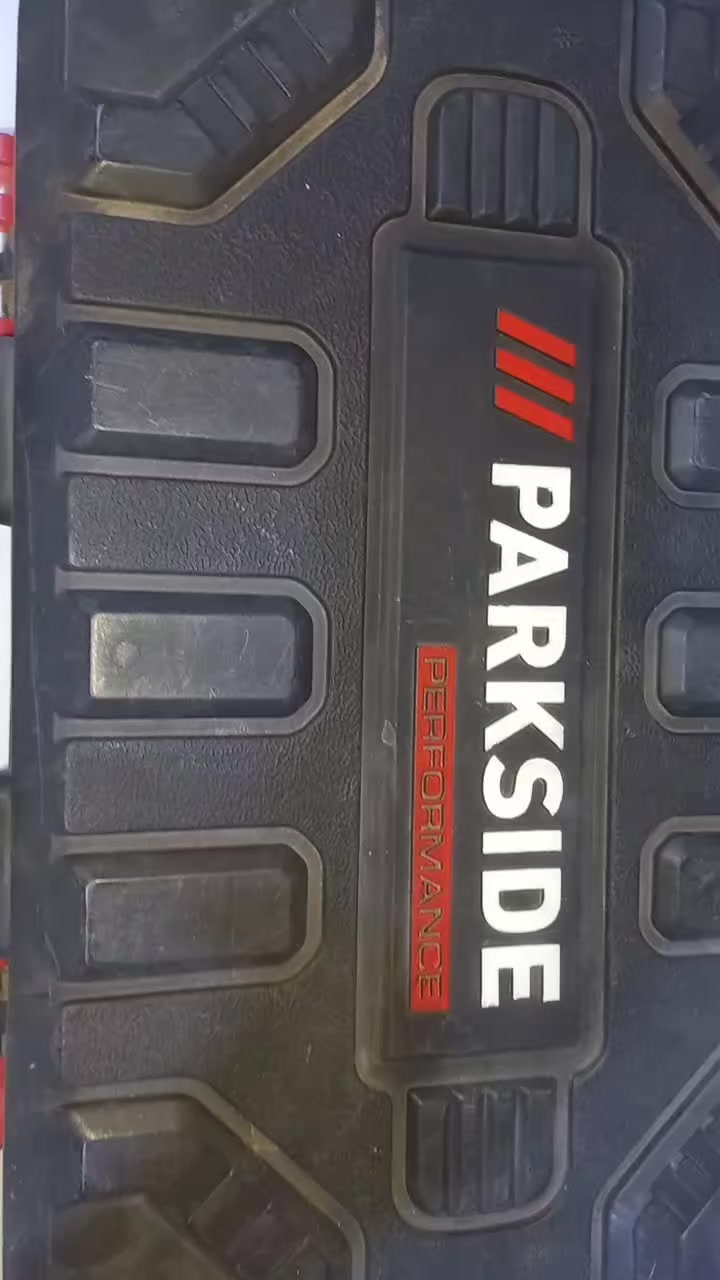 البيع  ***********
