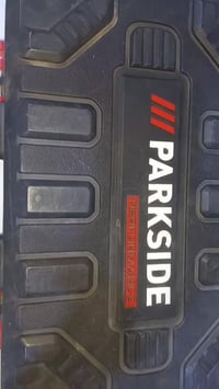 البيع  07707310198