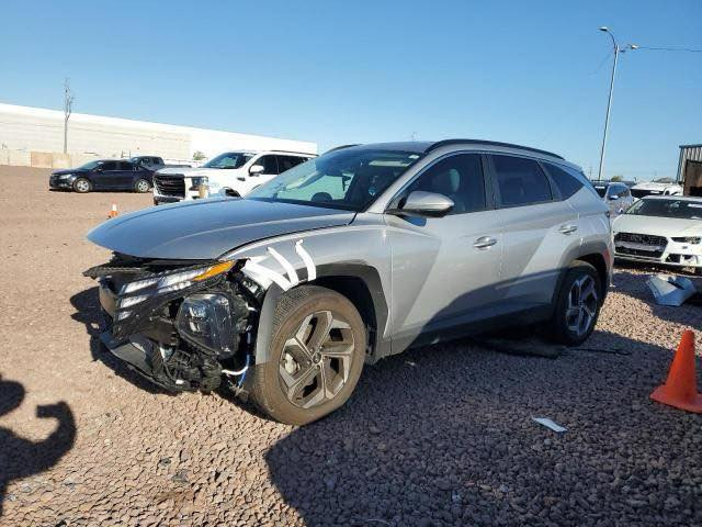 توسان 23 جلد فتحة ورادارات ماشيه اقل من 3000الف كمرقم بغداد باسمي حادثها بارد جاملغ امامي وصبغ نص جاملغ خلفي بغداد حي الجهاد سعرها 185 ورقه للاتصال *********** يوجد واتساب
