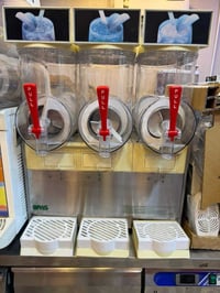 ايطالي • ٣احواض • البصره