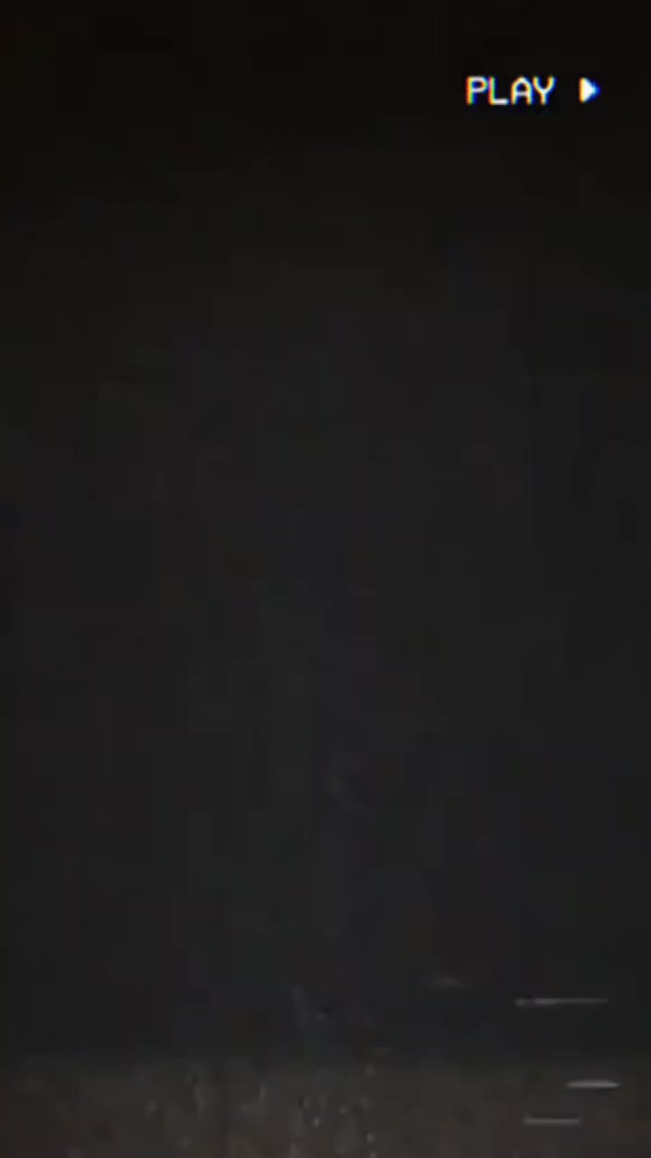 السلام عليكم.                                                                      دراجة نامة امتياز ٣ احرف طبق الاصل شلامجة اصلي 
موديل ٢٥
محرك مكفول من اي فتح 
الدراجة كفالة عامة من التاير للتاير 
صالنة نجمة ام البوشة اصلي 
سويج شلامجة 
دشبول شبيه الشلامجة 
دراجة خير من الله 
اوراق كاملة 
للمراوس حسب القناعة 
مكان ديالى بعقوبة بهرز 
اي سؤال اتفضل خاص


**إذا كنت صاحب هذا الإعلان وتريد حذفه لأي سبب، رجاءا أرسل رسالة إلى الدعم الفني**