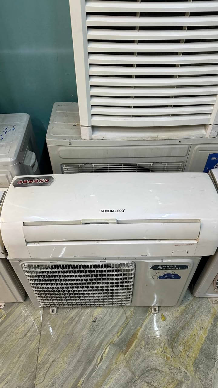 وصول وجبة سبالت نظيفة جدا 🌹🌹
سبالت عامودية 3طن و2طن سنكل فيس 
🌹🌹🌹🌹🌹
سبالت تعليق متوفر،  2طن. 1طن 
🔥🔥🔥🔥🔥
الاسعار التواصل عالرقم   ***********
موصل الجانب الايسر /حي المثنى 🌿🌿🌿

الشارع المقابل لمنتزه المثنى
✅شارع عمارة النخيل 
✅وماكس جيم 
✅وازياء النمور 

داخل الفرع بالنزول قرب كراج  غسل السيارات   

(منزلي) لبيع الاثاث المستعمل 
متواجدون من الساعة ال 1ظهرا الى 8مساءا https://maps.app.goo.gl/BFTrpaanCHgXHP4H6?g_st=afm موصل, نينوى
