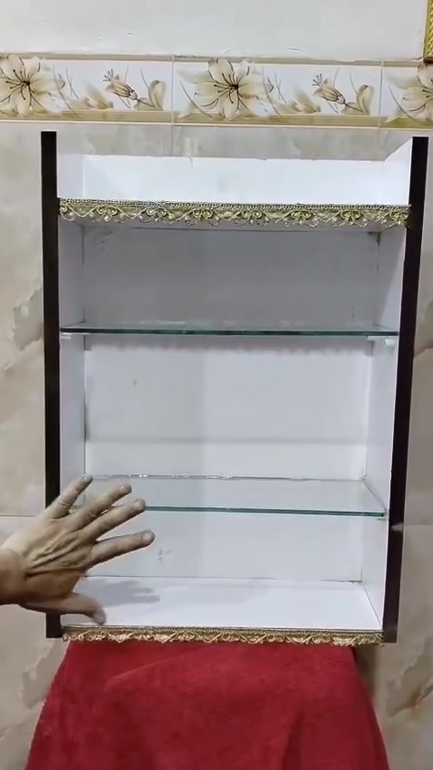 اختار وانطيك سعر


**إذا كنت صاحب هذا الإعلان وتريد حذفه لأي سبب، رجاءا أرسل رسالة إلى الدعم الفني**