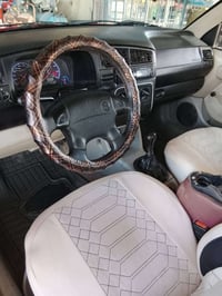 جولف • سنويته ٣١ • للبيع