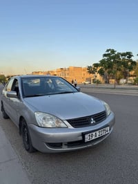 لانسر مديل 20010 كير مكينه خير من الله  مكينه 2000 مكان حي الجهاد سعر ...