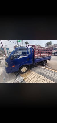 اي شخص عنده مواد اثاث نقل كافت المحفضات  موجود  في بغداد٠٧٧٠٠٤٢٠٢٥٩