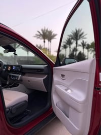 كونا • ٢٠٢٤ • بدون ايرباك
