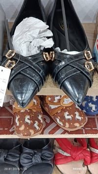 مجمع محمد • تخفيضات اليوم • الزبيديه العسكري