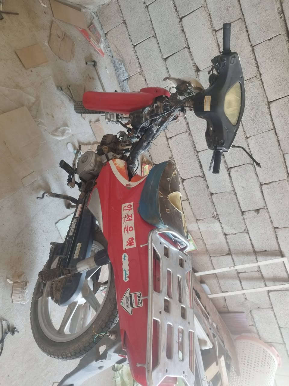 سلفيز لبيع عايزه دبل وعايزه تجفيت ولنضافه كدامك 300وبيه مجال ***********
