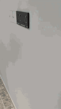 مستعدول لعمل كافه انواع الديكور 
ديكورات جبس بورد صبغ معجون
سقف ثانوي 
***********
