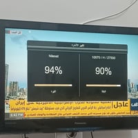 🌙عروض شهر رمضان المبارك 🌙 🌙بس عليك ارسال الموقع واحنه نجيك🌙 🌙الباب الب...