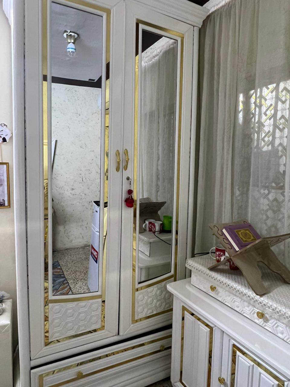 بغداد مدينه الصدر بغداد, العراق


**إذا كنت صاحب هذا الإعلان وتريد حذفه لأي سبب، رجاءا أرسل رسالة إلى الدعم الفني**