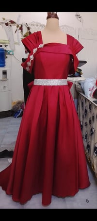 بدله للبيع السعر  70 وبيه مجال 07825370887