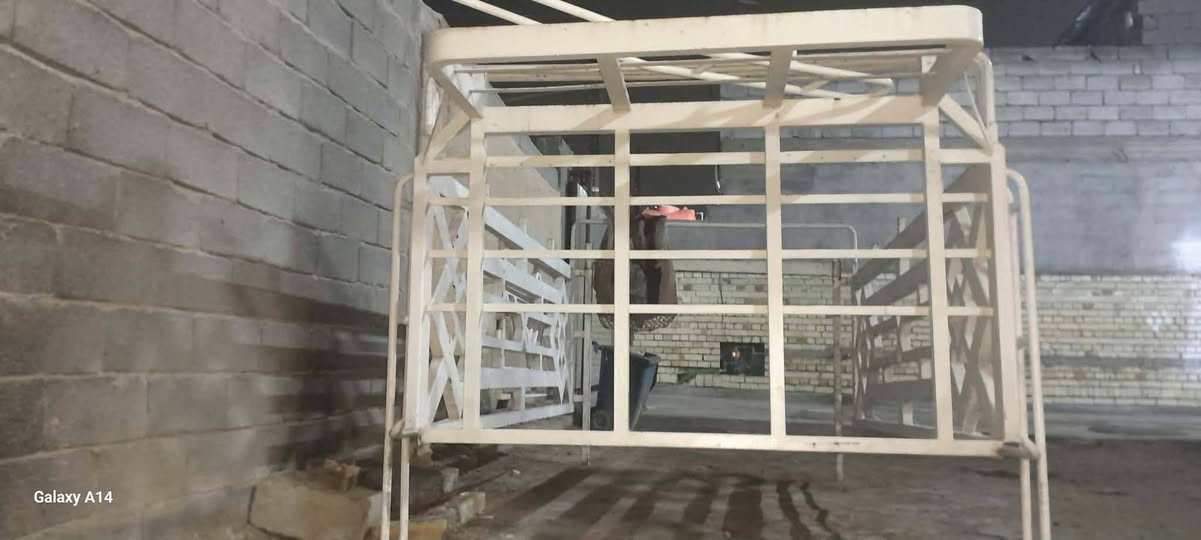 للبيع تفصال جديد ***********
