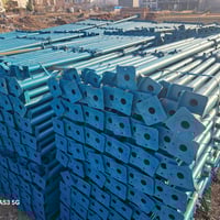 سليمانيه • جك ٤م • كمية مفتوحة