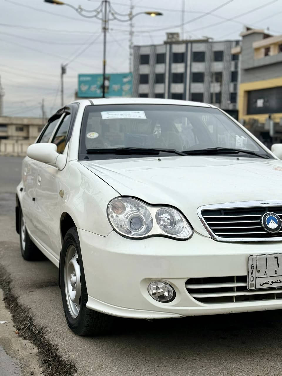 السلام عليكوم سي كي 2013  بيها صبغ شبر اب دايرالورى  وماشيه 144 فقط كير ومحرك شرط تبريد شرط تدفئه شرط***********/
🔥❤️‍🔥***********
